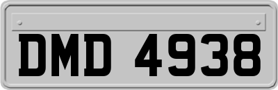 DMD4938