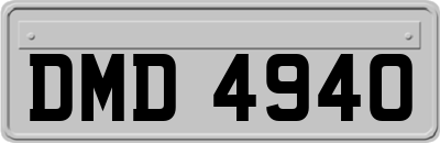 DMD4940