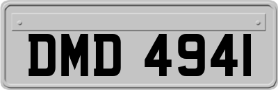 DMD4941