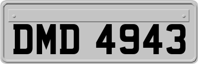 DMD4943