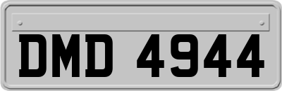 DMD4944