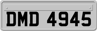 DMD4945
