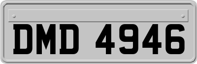 DMD4946