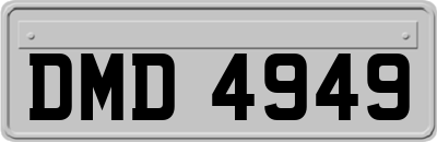 DMD4949