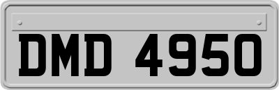 DMD4950