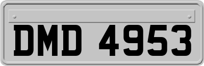 DMD4953