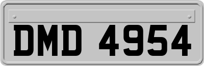 DMD4954