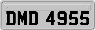 DMD4955