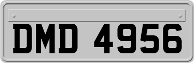 DMD4956