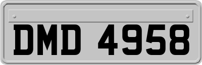 DMD4958