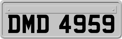 DMD4959