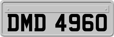 DMD4960