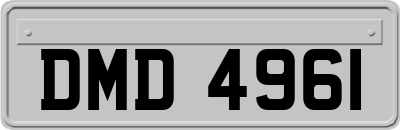 DMD4961
