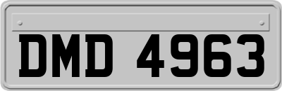 DMD4963