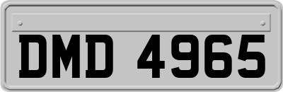 DMD4965