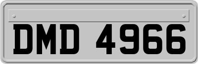 DMD4966
