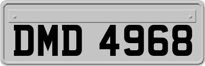 DMD4968