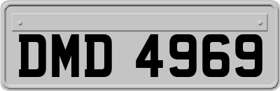 DMD4969