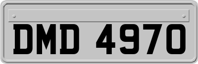DMD4970