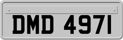 DMD4971