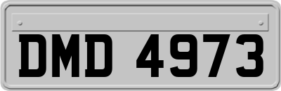 DMD4973