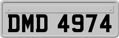 DMD4974
