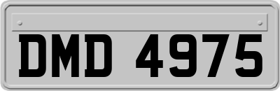 DMD4975