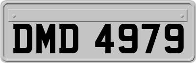 DMD4979