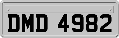 DMD4982
