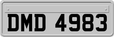 DMD4983