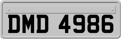 DMD4986