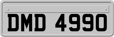 DMD4990