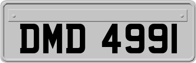 DMD4991