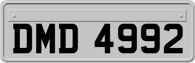 DMD4992