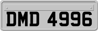 DMD4996