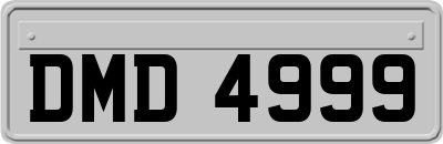 DMD4999