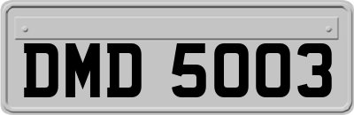 DMD5003
