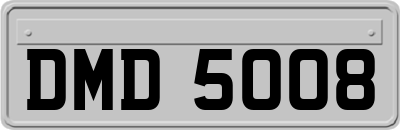 DMD5008