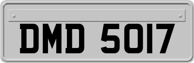 DMD5017
