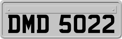 DMD5022