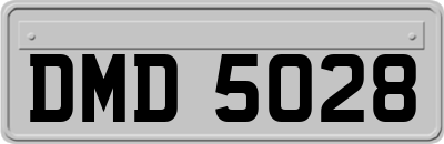 DMD5028