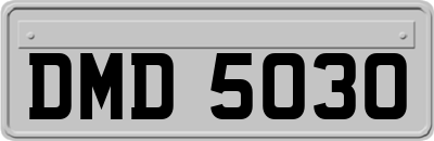 DMD5030
