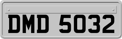 DMD5032