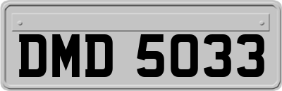 DMD5033