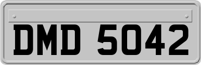 DMD5042