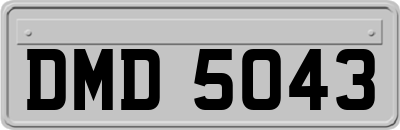 DMD5043
