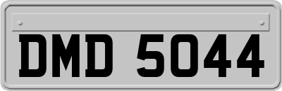 DMD5044