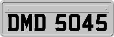 DMD5045