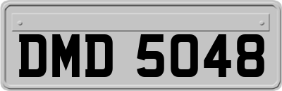 DMD5048