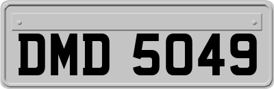 DMD5049